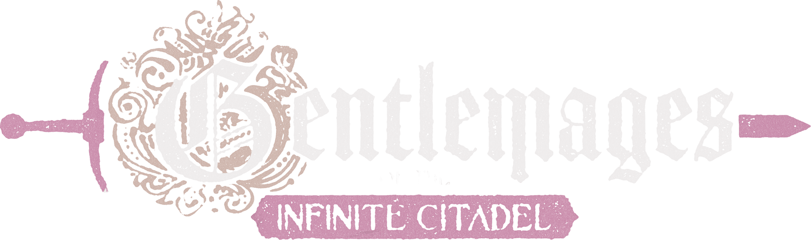 Gentlemages logo
