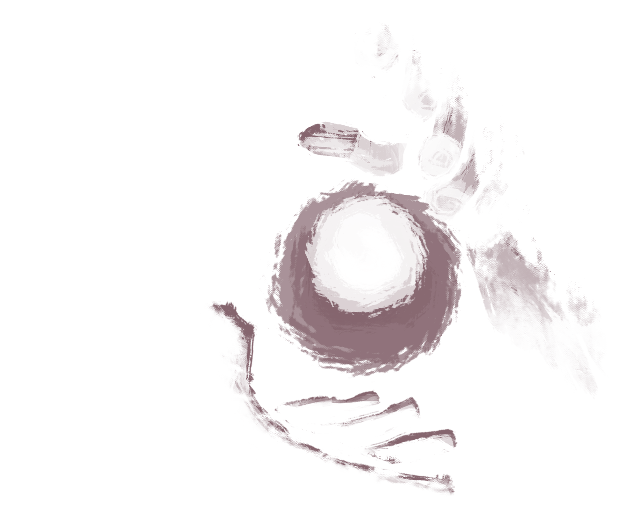 Grand Mage image